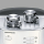 Electrolux EEA 260 - 1410480 - zdjęcie 8